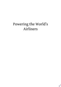 powering-the-worlds-airliners-18652-1
