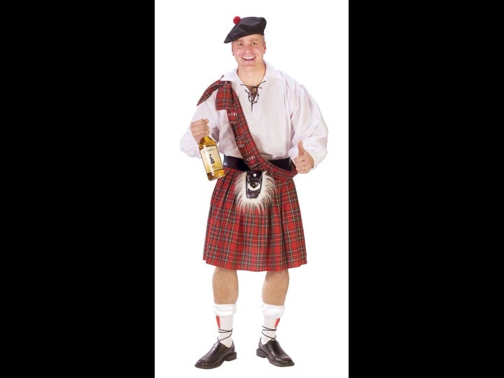 white-and-red-scottish-kilt-men-adult-halloween-costume-by-christmas-central-1