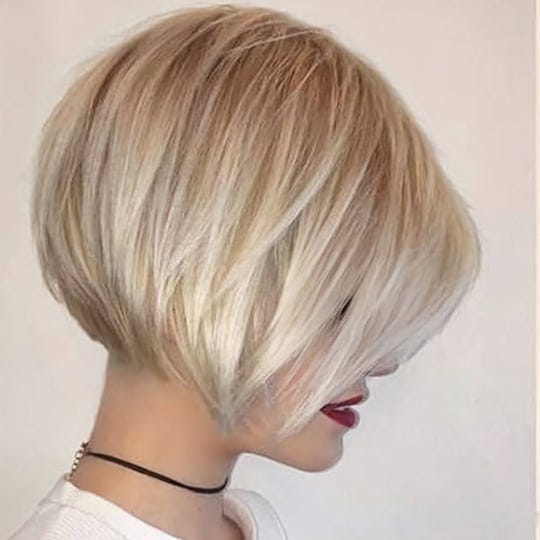 creamily-blonde-wigs-for-white-women-synthetic-bob-wig-short-hair-wigs-with-brown-roots-wefted-wig-c-1