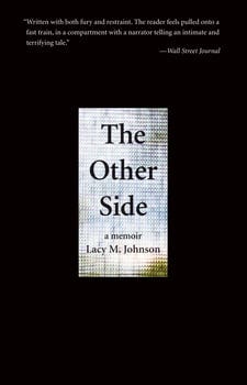 the-other-side-a-memoir-212422-1