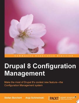 drupal-8-configuration-management-117241-1