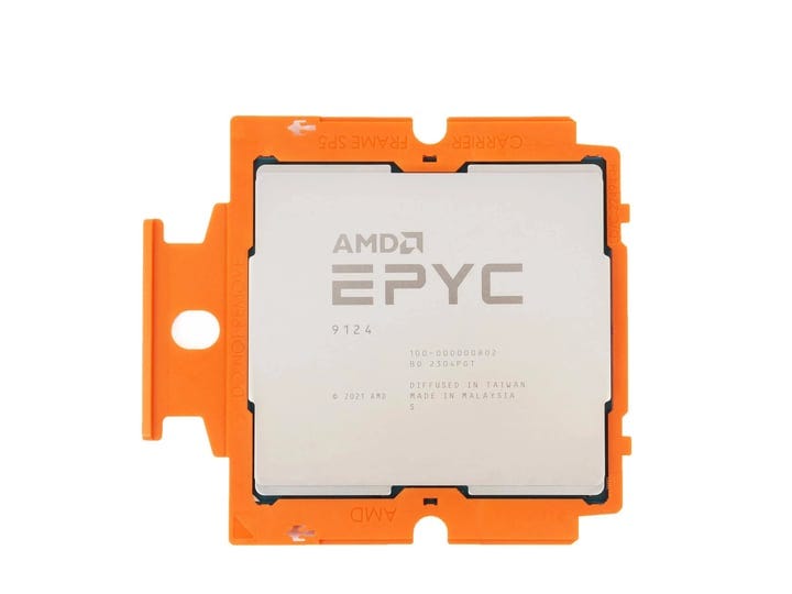 generic-amd-epyc-16-core-processor-9124-3-0ghz-base-3-7ghz-max-64mb-l3-cache-tdp-200w-sp5-socket-gen-1