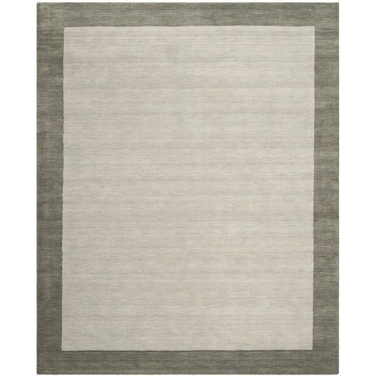 breakwater-bay-southbury-handmade-wool-light-gray-area-rug-size-rectangle-5-x-8-1