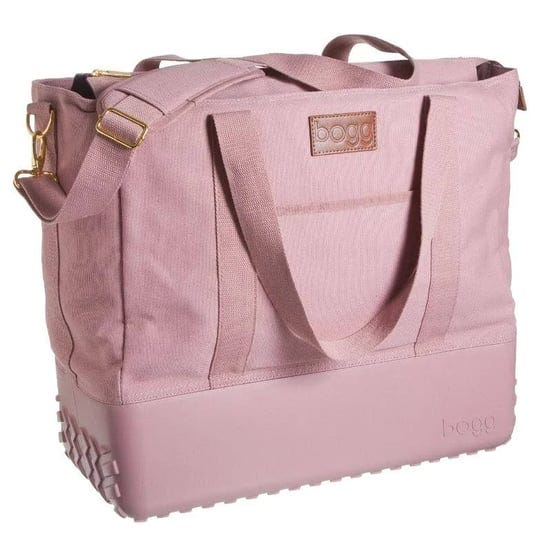 bogg-bag-canvas-collection-boat-tote-bag-blush-1