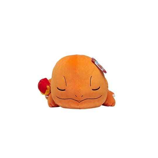 pokemon-charmander-sleeping-kids-plush-buddy-1
