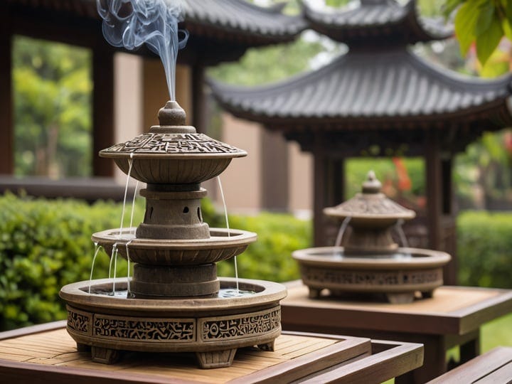 Incense-Fountains-2