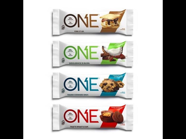 one-protein-bars-chocolate-lovers-variety-pack-gluten-free-protein-bars-with-12g-protein-and-only-1g-1