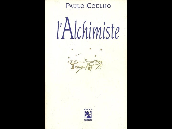 lalchimiste-french-edition-by-paulo-coelho-1