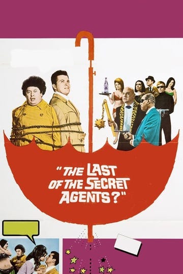 the-last-of-the-secret-agents-4330839-1
