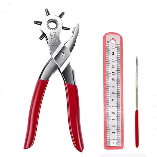 adorox-heavy-duty-6-size-revolving-leather-belt-hand-hole-puncher-ruler-deburring-file-included-1