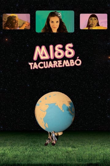 miss-tacuaremb--2426112-1