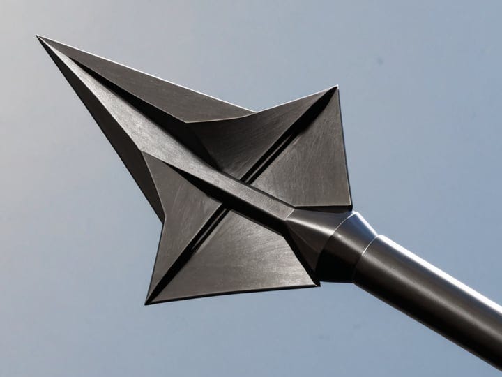 Helix-Broadhead-3