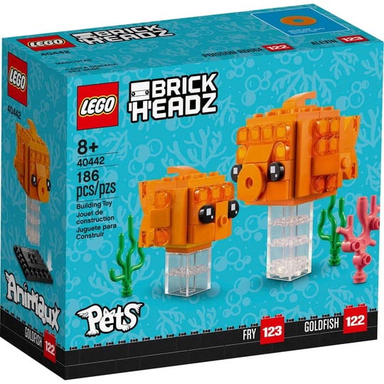 lego-brickheadz-40442-pets-goldfish-1