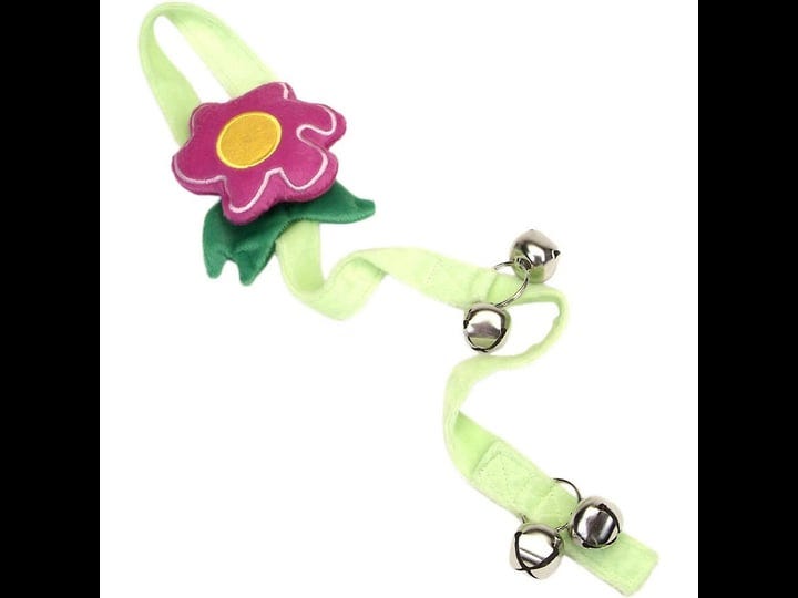 lil-pals-potty-training-bell-flower-1