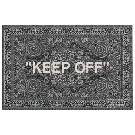 yikudu-keep-off-large-rugs-floor-mat-modern-carpet-for-home-decoration-area-rugcozy-art-decoration-p-1