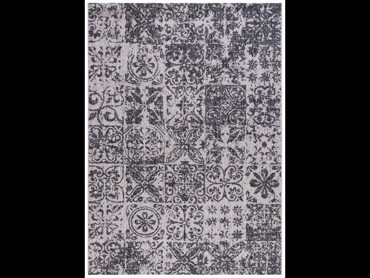 safavieh-courtyard-cy8076-36621-black-53x77-rectangular-area-rug-outdoor-transitional-synthetic-powe-1