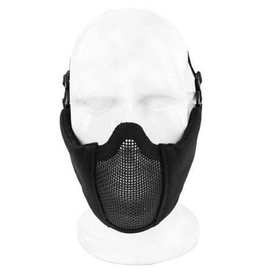 wosport-paintball-foldable-half-face-lower-unisex-mask-comfortable-adjustable-protective-prop-black--1