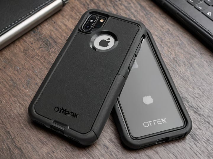 Otterbox-Screen-Protector-2