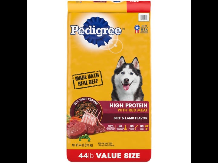 pedigree-dog-food-beef-lamb-flavor-high-protein-bonus-size-44-lb-1