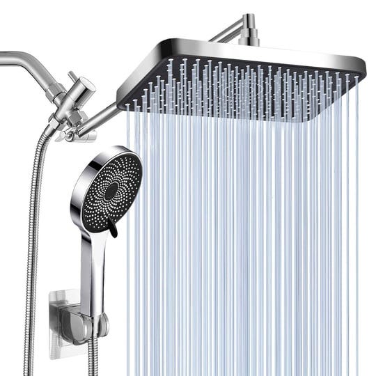 ashwanth-14-rain-shower-head-with-high-pressure-handheld-spray-rainfall-shower-head-with-70-hose-adj-1