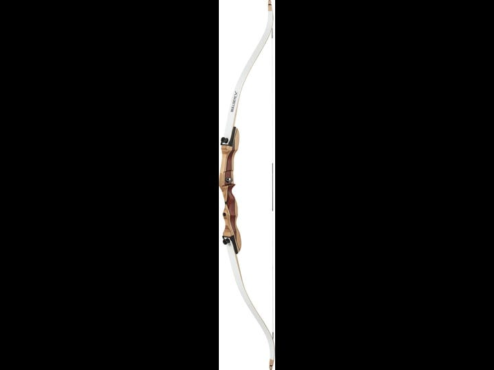 bear-archery-bullseye-x-recurve-15-lb-youth-bow-48-inch-size-rh-16