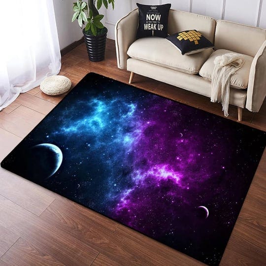 rafaelle-blue-purple-galaxy-starry-sky-area-rug-universe-space-rugs-for-girls-boys-bedroom-living-ro-1