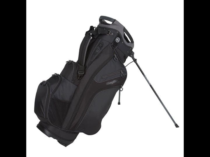 bag-boy-chiller-hybrid-stand-bag-black-charcoal-1