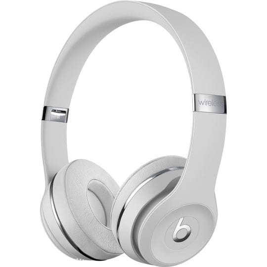 beats-by-dr-dre-solo3-wireless-on-ear-headphones-satin-silver-1