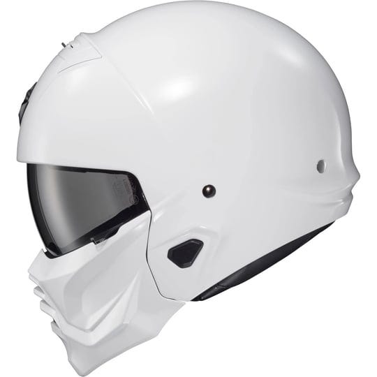 scorpion-exo-covert-2-open-face-helmet-gloss-white-m-1