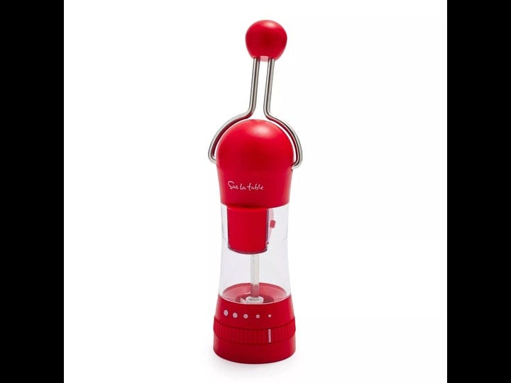 sur-la-table-ratchet-mill-red-1