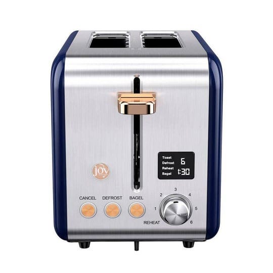 joy-digital-2-slice-toaster-blue-1