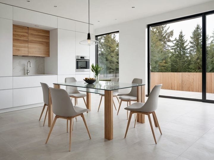 Clear-Kitchen-Dining-Tables-4