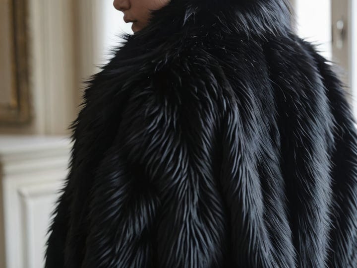 Fluffy-Black-Coat-5