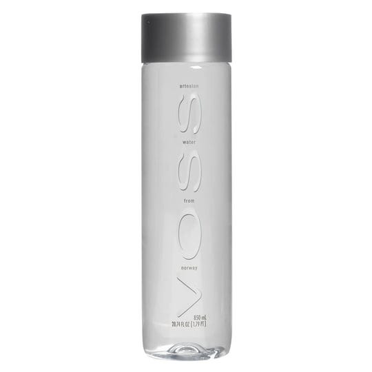 voss-artesian-still-water-single-item-28-7-fl-oz-1