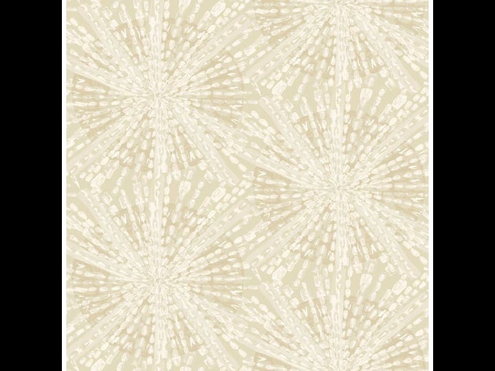 lili-whittwhitt-soft-gold-sunburst-peel-and-stick-wallpaper-neutral-1