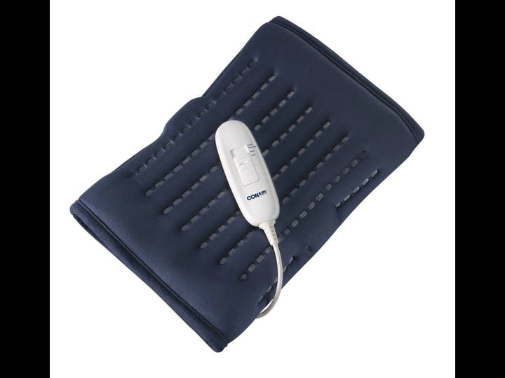 conaircomfort-massaging-heating-pad-1