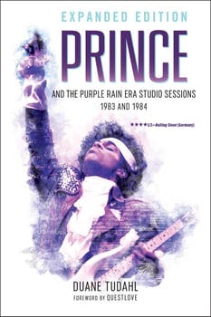 prince-and-the-purple-rain-era-studio-sessions-21868-1