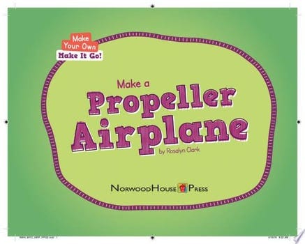 make-a-propeller-airplane-18647-1