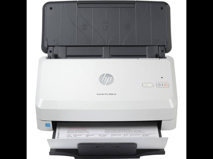 hp-scanjet-pro-3000-s4-sheet-feed-scanner-1