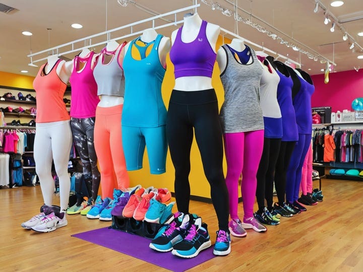 Womens-Workout-Clothes-Sale-5