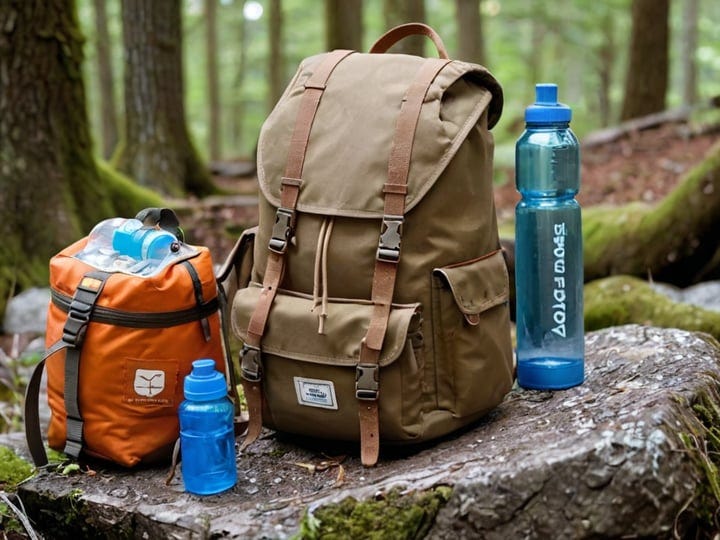 Small-Hiking-Backpack-5