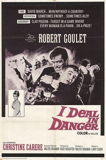 i-deal-in-danger-2089471-1