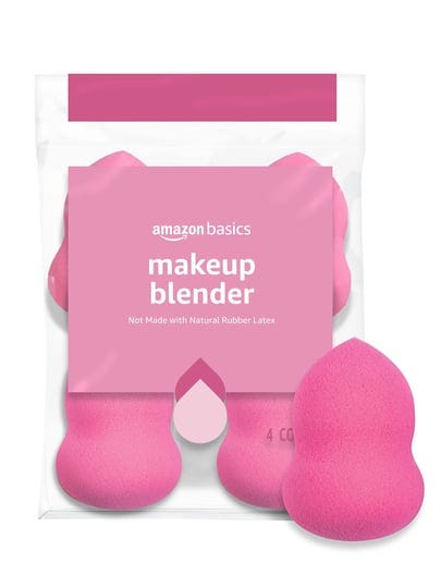 amazon-basics-large-makeup-blender-4-pack-pink-previously-solimo-1