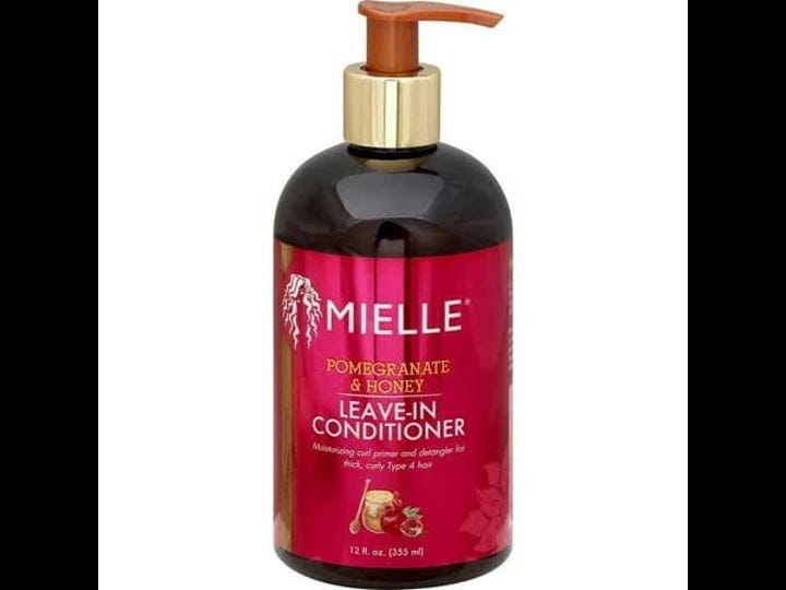 mielle-pomegranate-honey-leave-in-conditioner-12-oz-pack-of-3-1