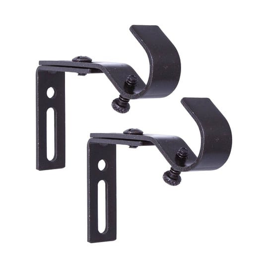 better-homes-gardens-adjustable-curtain-rod-bracket-set-5-8-in-diameter-size-3-0-1