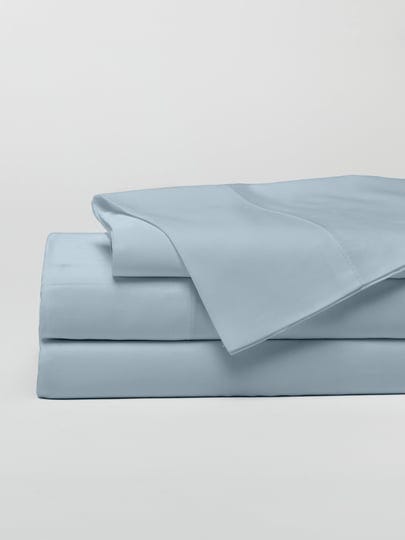 cozy-earth-bamboo-sheet-set-blue-1