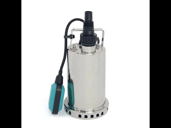 xtremepowerus-1-0hp-submersible-pump-electric-pump-garden-sewage-pump-sump-pump-1hp-1