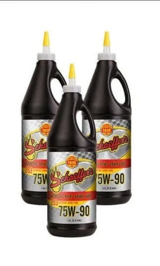 schaeffers-oil-supreme-gear-lube-sae-75w-90-3-quarts-2937590-1