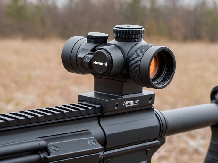 Aimpoint-Pro-Cantilever-Mount-6