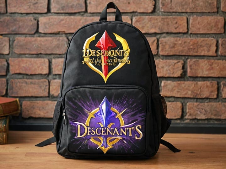 Descendants-Backpack-6